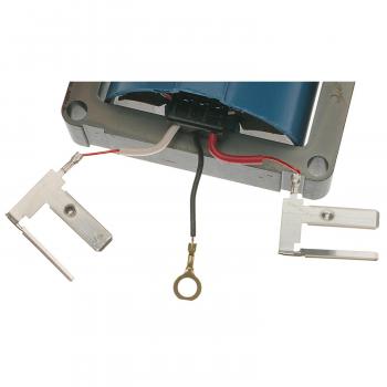 Standard Motor Products DR32 Ignition Coil product image 2 of 9