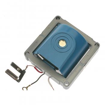 Standard Motor Products DR32 Ignition Coil product image 3 of 9