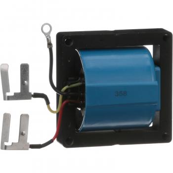 Standard Motor Products DR32 Ignition Coil product image 4 of 9