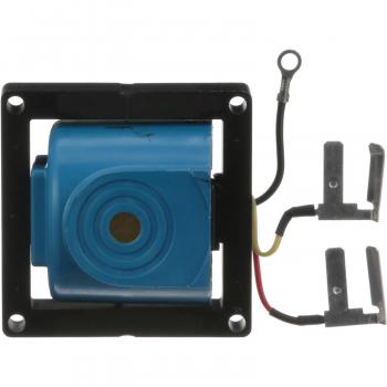 Standard Motor Products DR32 Ignition Coil product image 5 of 9
