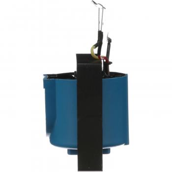 Standard Motor Products DR32 Ignition Coil product image 6 of 9