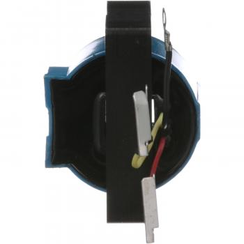 Standard Motor Products DR32 Ignition Coil product image 7 of 9