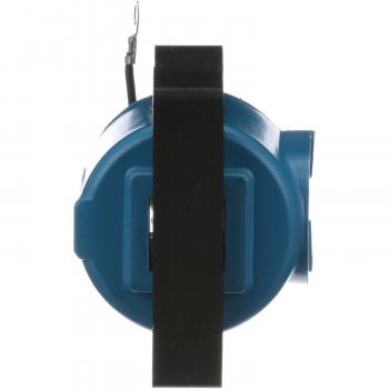 Standard Motor Products DR32 Ignition Coil product image 8 of 9
