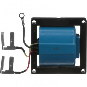 Standard Motor Products DR32 Ignition Coil product image 9 of 9