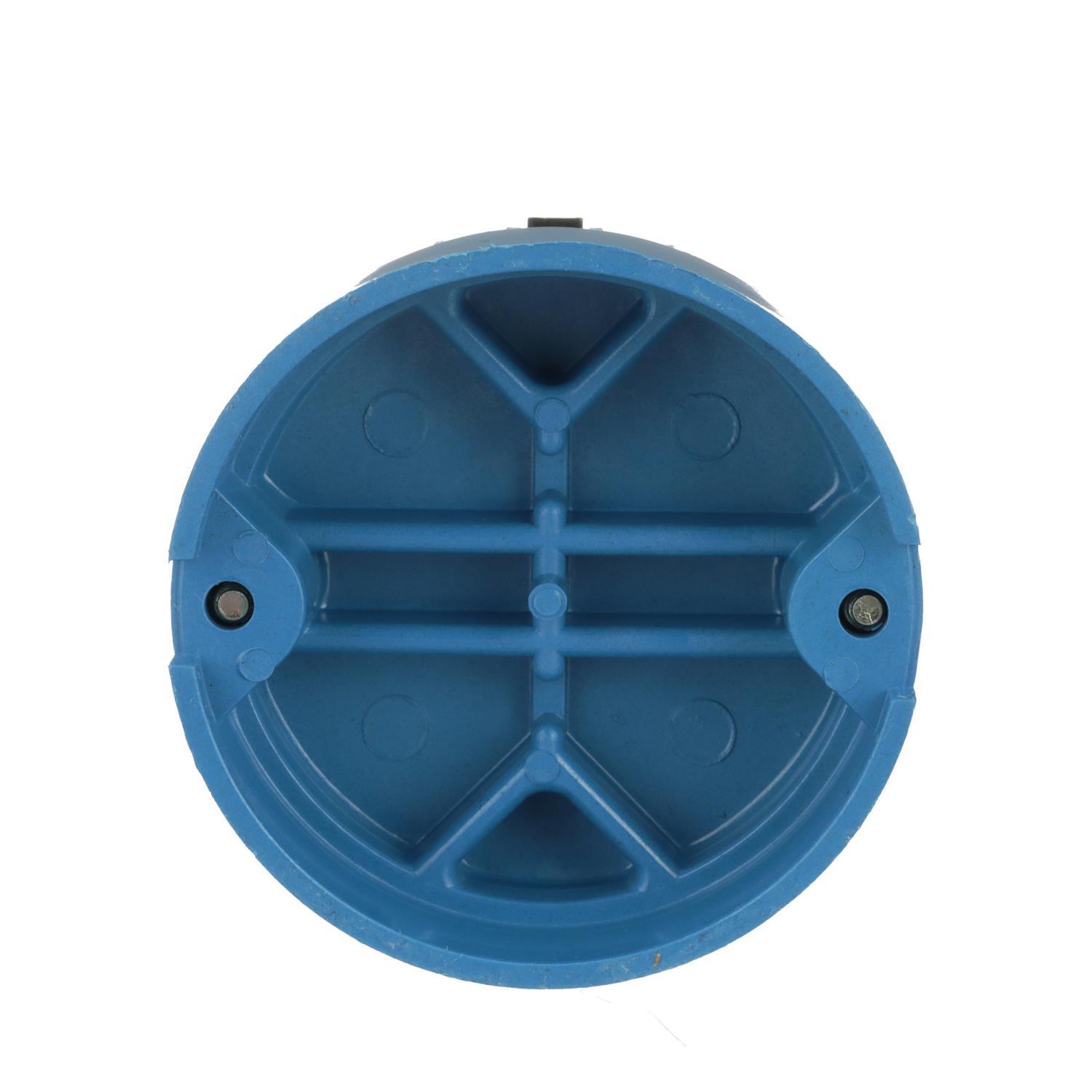 Standard Motor Products DR320 - Distributor Rotor Standard Motor Products DR320 Distributor Rotor product image 1 of 4