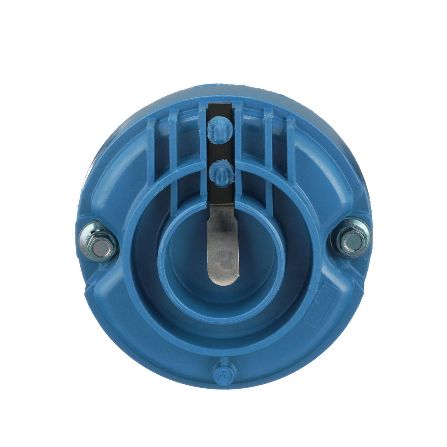 Standard Motor Products DR320 - Distributor Rotor Standard Motor Products DR320 Distributor Rotor product image 2 of 4