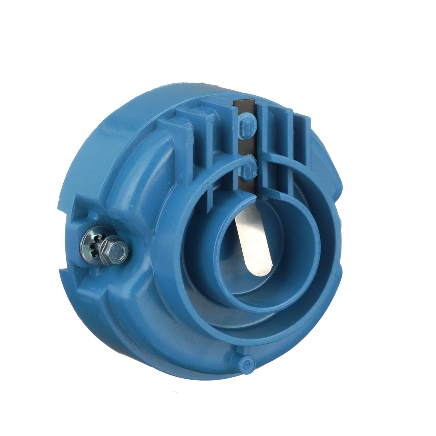 Standard Motor Products DR320 - Distributor Rotor Standard Motor Products DR320 Distributor Rotor product image 3 of 4