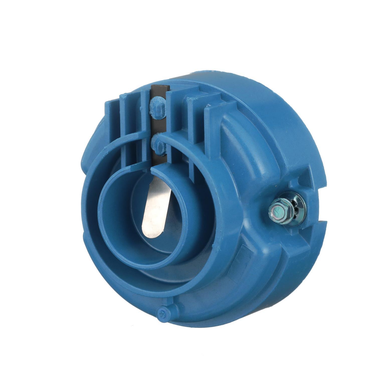 Standard Motor Products DR320 - Distributor Rotor Standard Motor Products DR320 Distributor Rotor product image 4 of 4