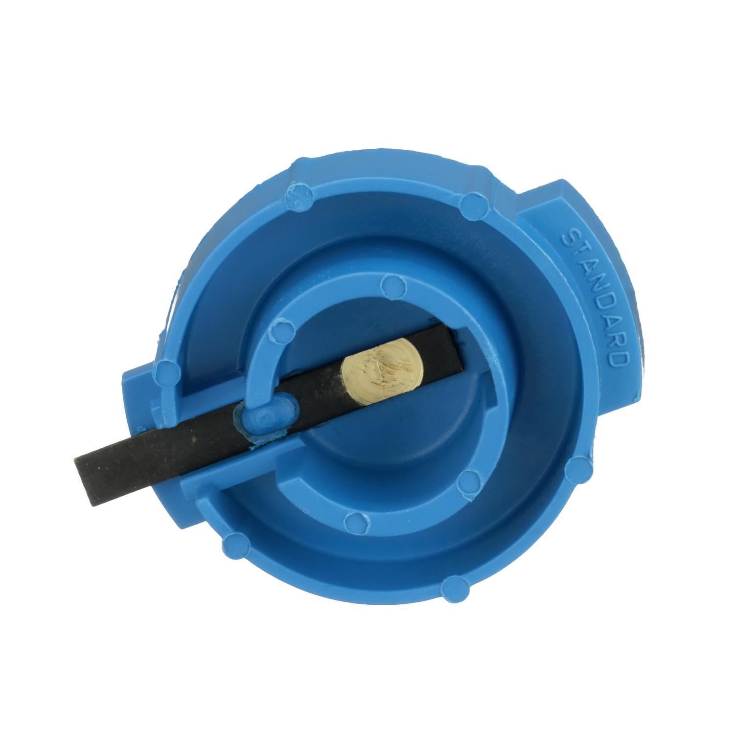 Standard Motor Products DR323 - Distributor Rotor Standard Motor Products DR323 Distributor Rotor product image 1 of 4