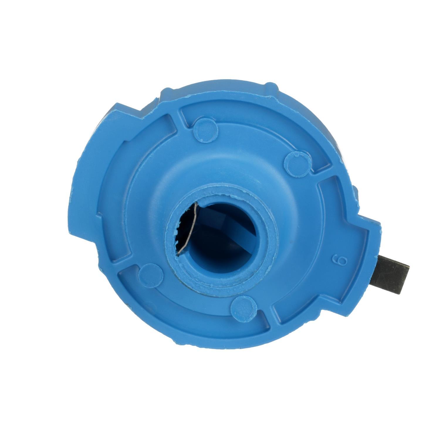 Standard Motor Products DR323 - Distributor Rotor Standard Motor Products DR323 Distributor Rotor product image 2 of 4