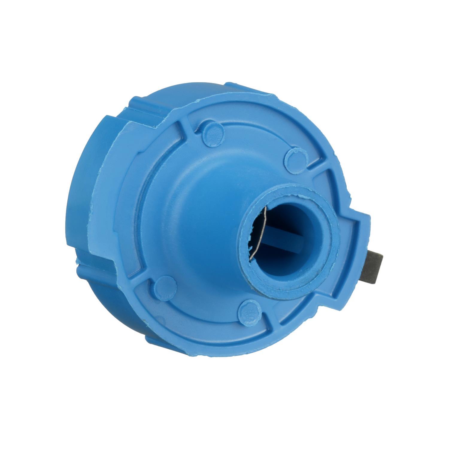 Standard Motor Products DR323 - Distributor Rotor Standard Motor Products DR323 Distributor Rotor product image 3 of 4