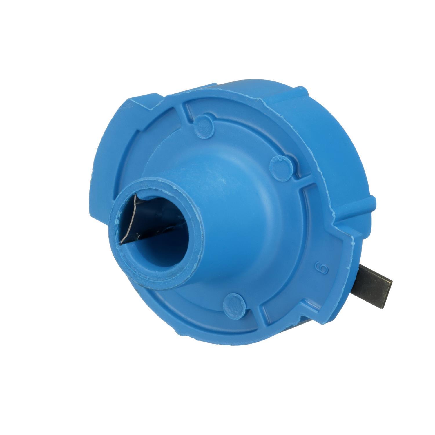Standard Motor Products DR323 - Distributor Rotor Standard Motor Products DR323 Distributor Rotor product image 4 of 4