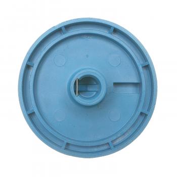 Standard Motor Products DR324 Distributor Rotor product image 1 of 3