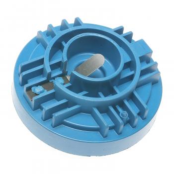 Standard Motor Products DR324 Distributor Rotor product image 2 of 3