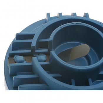 Standard Motor Products DR324 Distributor Rotor product image 3 of 3