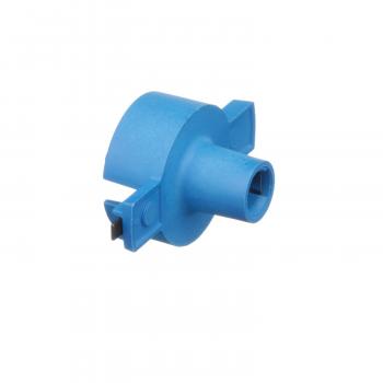 Standard Motor Products DR326 Distributor Rotor product image 1 of 6