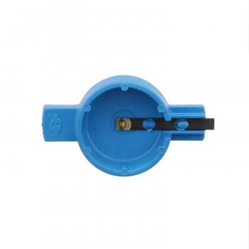 Standard Motor Products DR326 Distributor Rotor product image 2 of 6