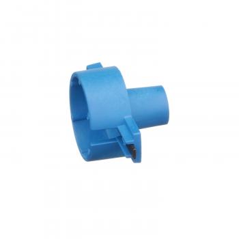 Standard Motor Products DR326 Distributor Rotor product image 3 of 6