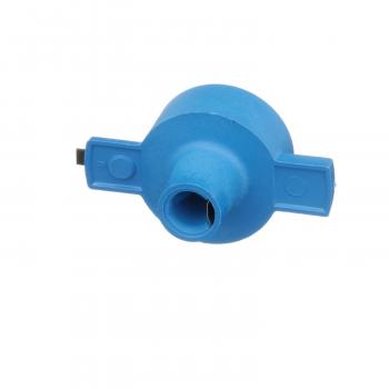 Standard Motor Products DR326 Distributor Rotor product image 4 of 6