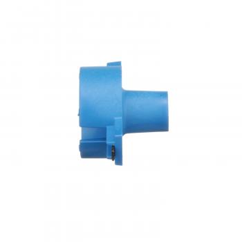 Standard Motor Products DR326 Distributor Rotor product image 5 of 6