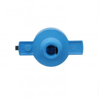 Standard Motor Products DR326 Distributor Rotor product image 6 of 6