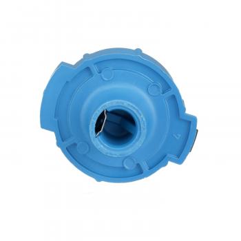 Standard Motor Products DR327 Distributor Rotor product image 1 of 4