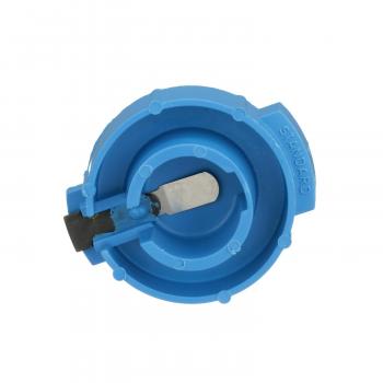 Standard Motor Products DR327 Distributor Rotor product image 2 of 4