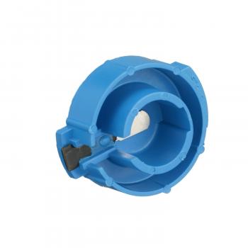 Standard Motor Products DR327 Distributor Rotor product image 3 of 4