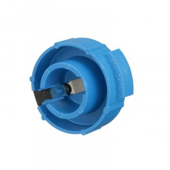 Standard Motor Products DR327 Distributor Rotor product image 4 of 4