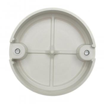Standard Motor Products DR328 - Distributor Rotor Standard Motor Products DR328 Distributor Rotor product image 1 of 3