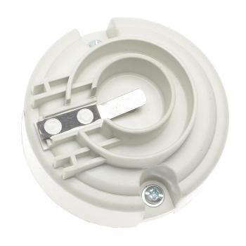 Standard Motor Products DR328 - Distributor Rotor Standard Motor Products DR328 Distributor Rotor product image 2 of 3