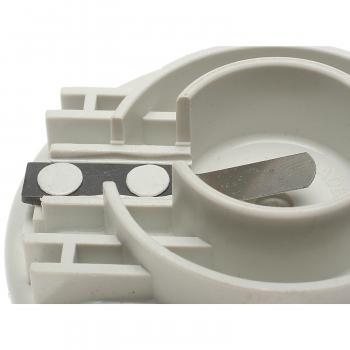 Standard Motor Products DR328 - Distributor Rotor Standard Motor Products DR328 Distributor Rotor product image 3 of 3
