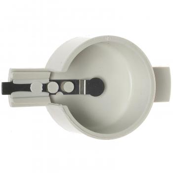 Standard Motor Products DR329 Distributor Rotor product image 1 of 3