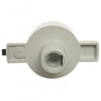 Standard Motor Products DR329 Distributor Rotor product image 2 of 3