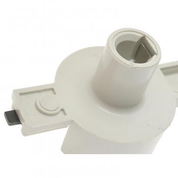 Standard Motor Products DR329 Distributor Rotor product image 3 of 3