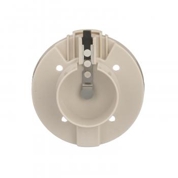 Standard Motor Products DR330 - Distributor Rotor Standard Motor Products DR330 Distributor Rotor product image 2 of 4