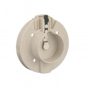 Standard Motor Products DR330 - Distributor Rotor Standard Motor Products DR330 Distributor Rotor product image 3 of 4