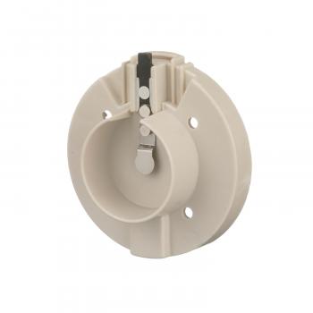 Standard Motor Products DR330 - Distributor Rotor Standard Motor Products DR330 Distributor Rotor product image 4 of 4