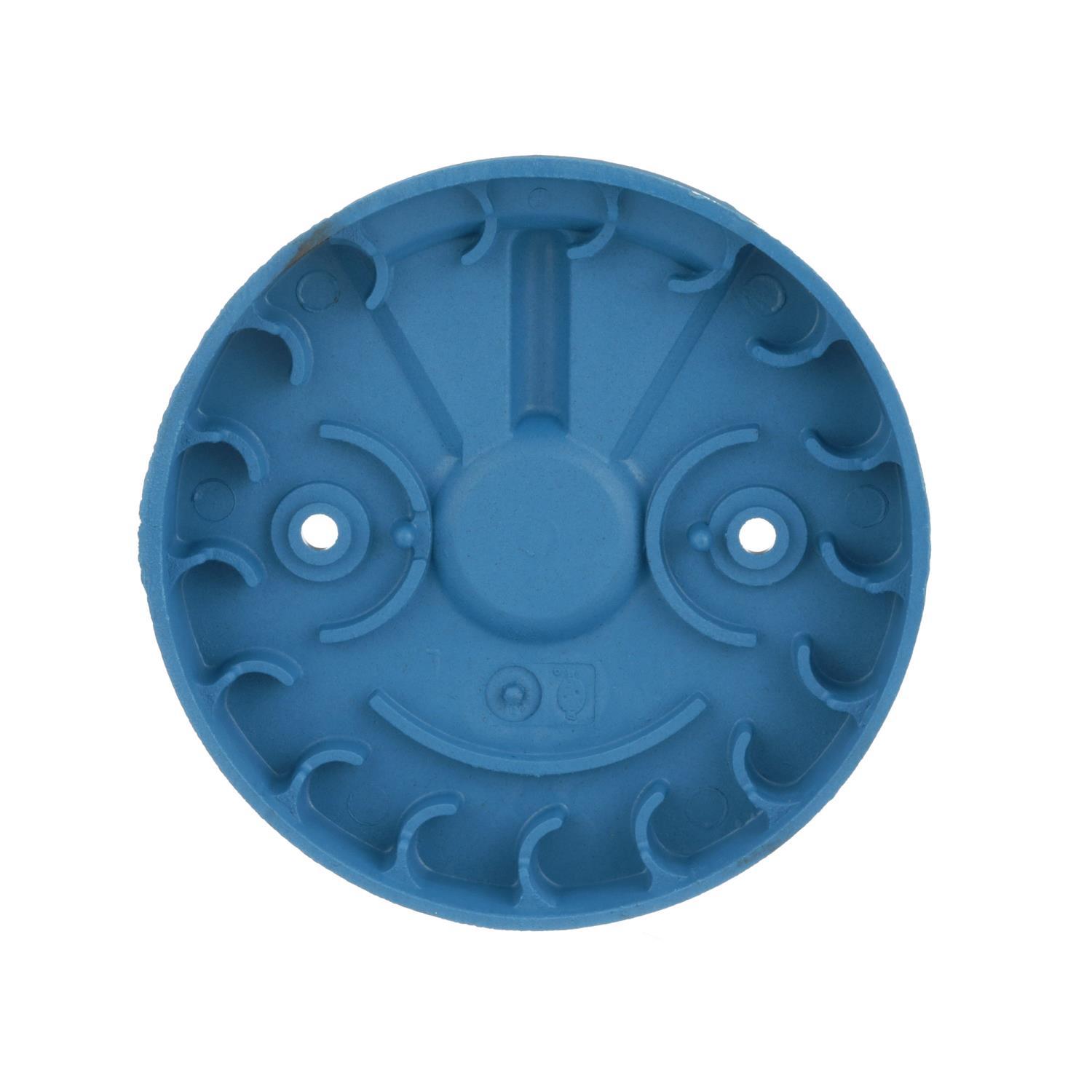 Standard Motor Products DR331 - Distributor Rotor Standard Motor Products DR331 Distributor Rotor product image 1 of 4