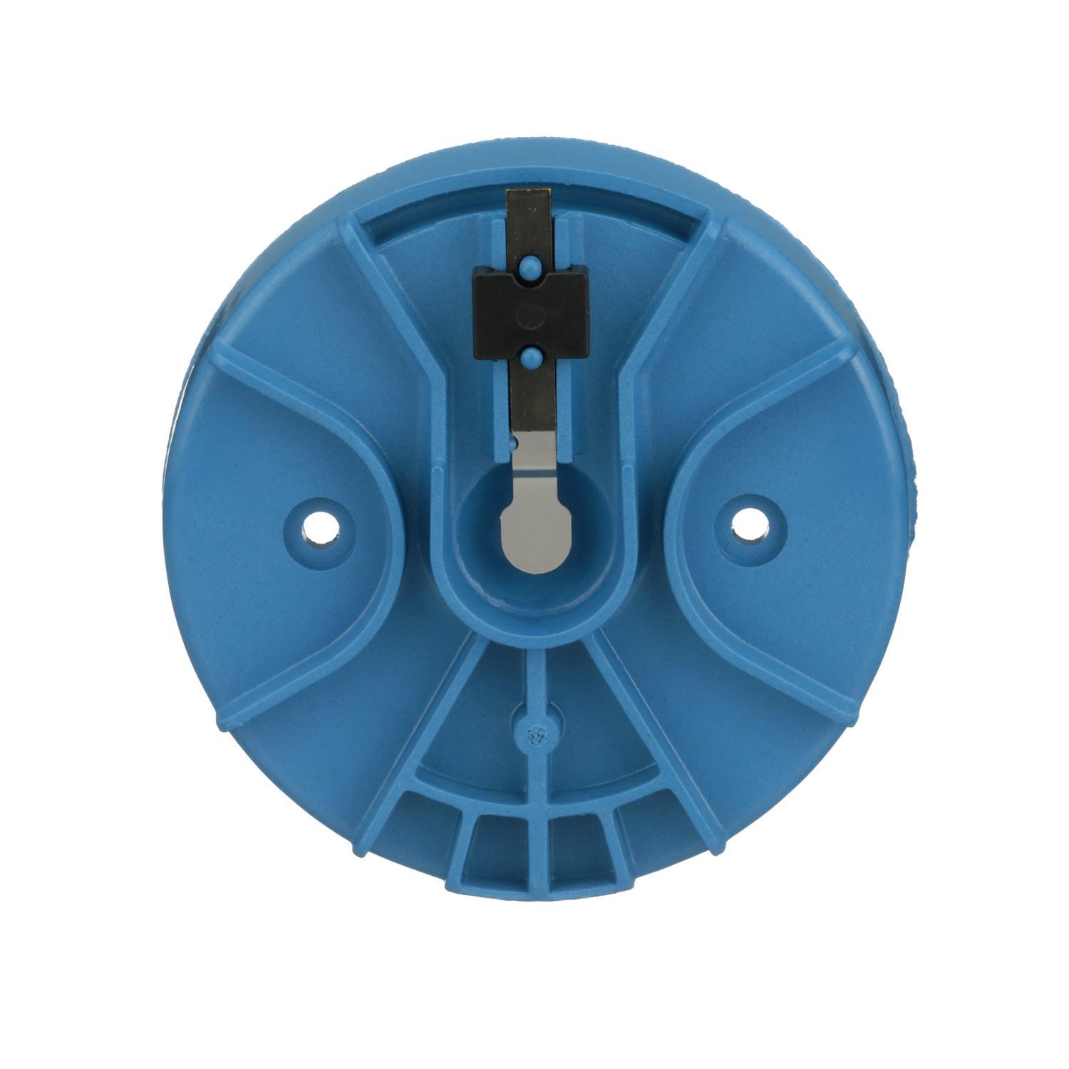 Standard Motor Products DR331 - Distributor Rotor Standard Motor Products DR331 Distributor Rotor product image 2 of 4