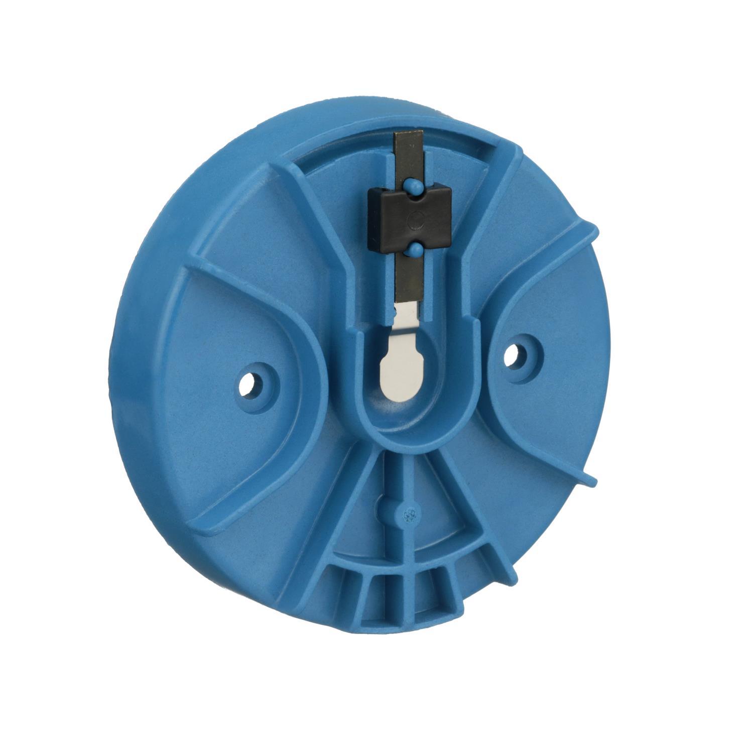 Standard Motor Products DR331 - Distributor Rotor Standard Motor Products DR331 Distributor Rotor product image 3 of 4