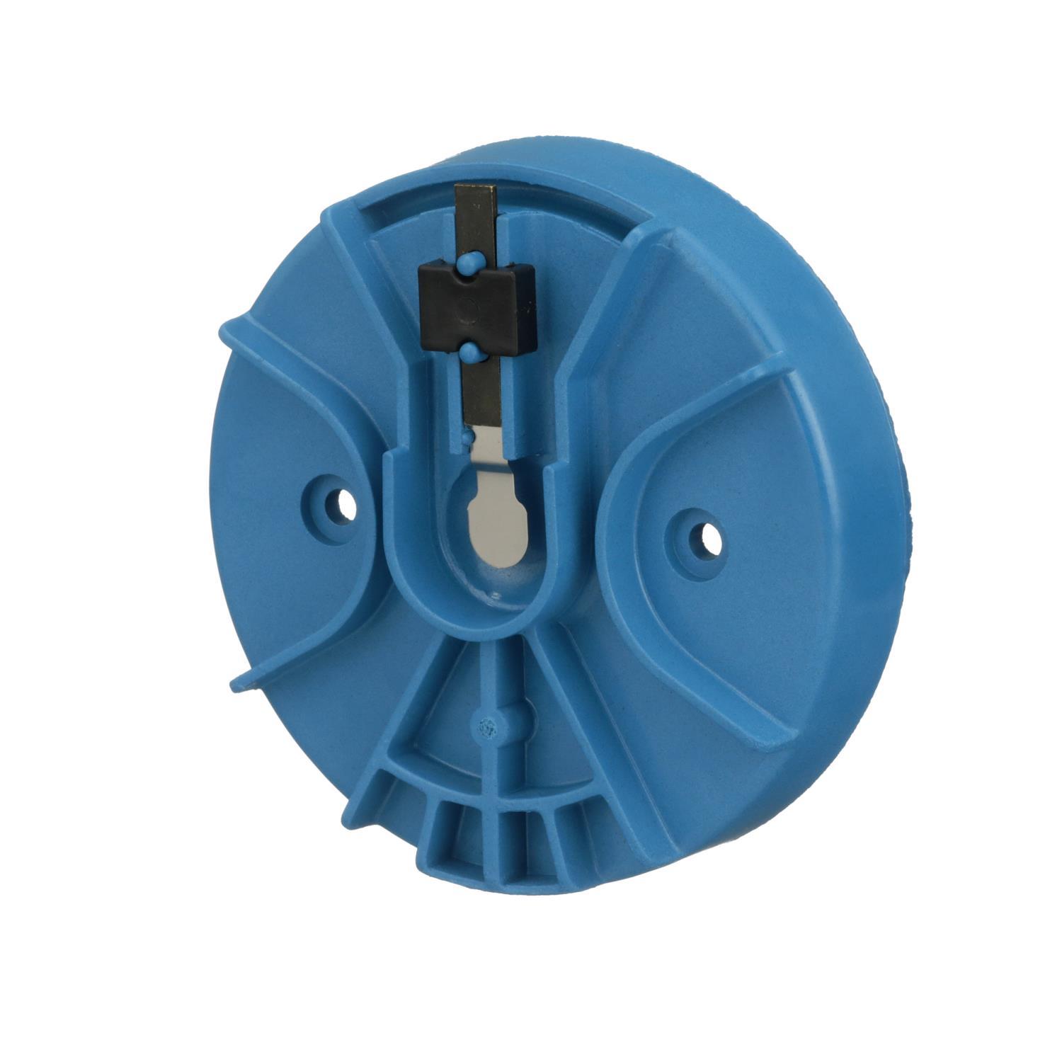 Standard Motor Products DR331 - Distributor Rotor Standard Motor Products DR331 Distributor Rotor product image 4 of 4