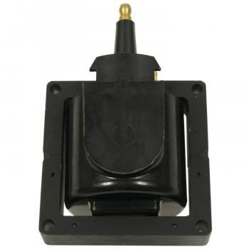 Standard Motor Products DR35 Ignition Coil product image 1 of 3