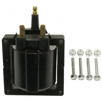 Standard Motor Products DR35 Ignition Coil product image 2 of 3