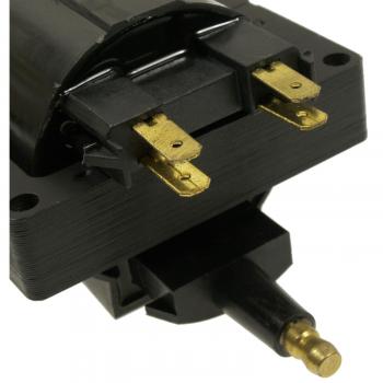 Standard Motor Products DR35 Ignition Coil product image 3 of 3