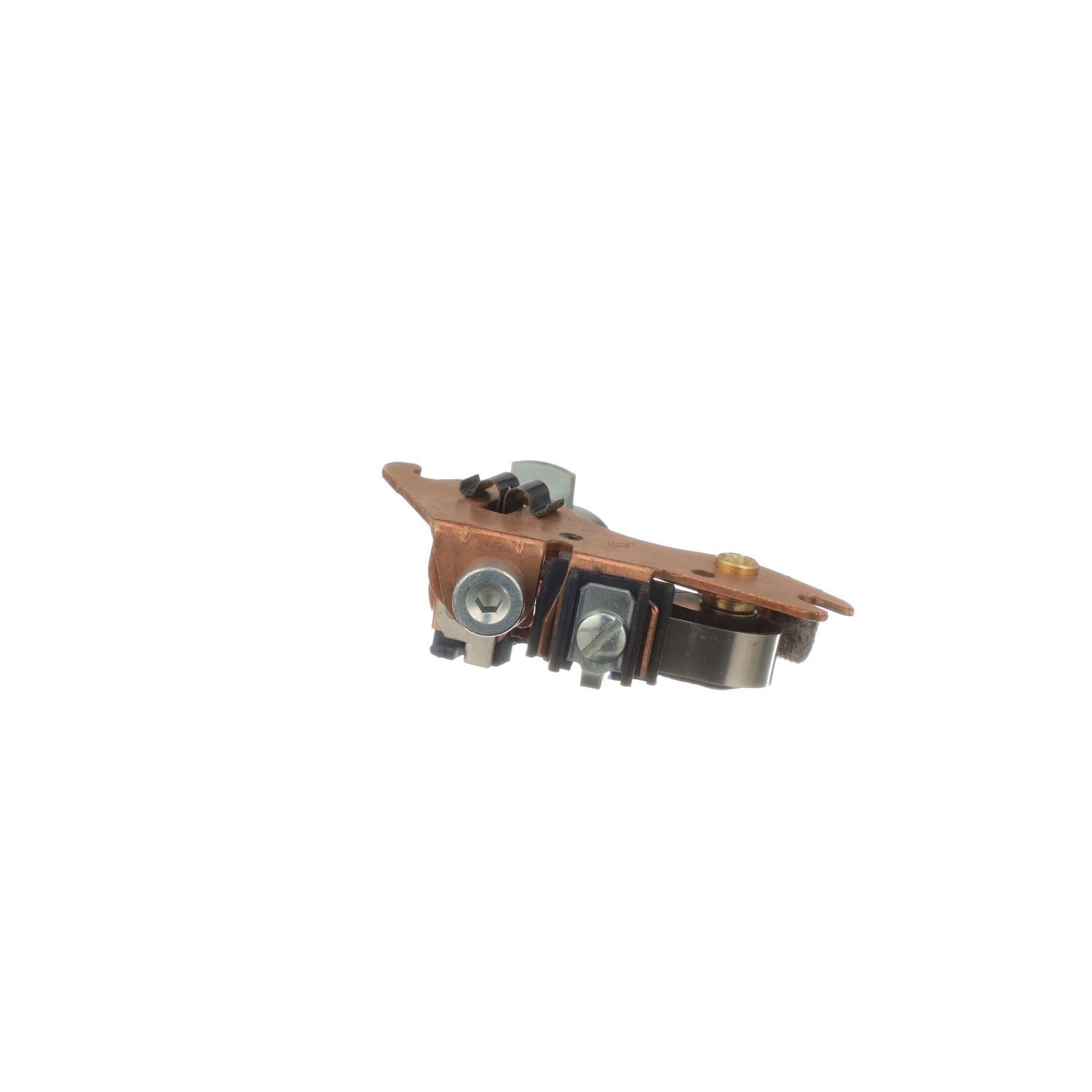 Standard Motor Products DR3575C Ignition Contact Set product image 5 of 5