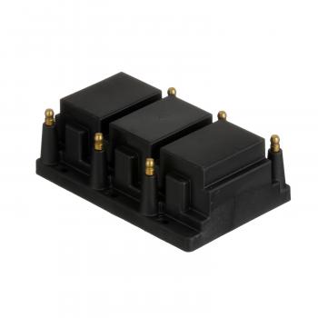 Standard Motor Products DR36 Ignition Coil product image 1 of 5