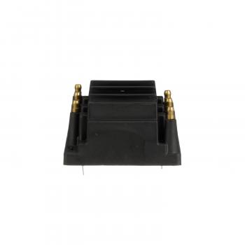 Standard Motor Products DR36 Ignition Coil product image 2 of 5