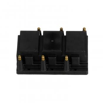 Standard Motor Products DR36 Ignition Coil product image 3 of 5