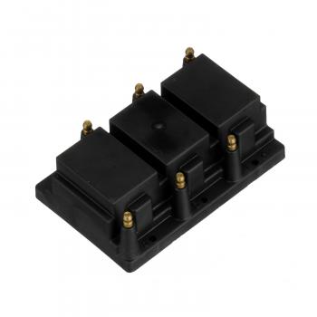 Standard Motor Products DR36 Ignition Coil product image 4 of 5